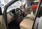 Selling Toyota Innova 2007 at 93000 km in Quezon City-4