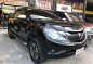 Selling 2nd Hand Mazda Bt-50 2018 in Manila-0