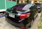 2014 Toyota Vios for sale in Las Piñas -1