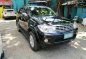 2nd Hand Toyota Fortuner 2011 Automatic Diesel for sale in Navotas-0