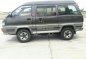 Selling Toyota Lite Ace 2002 Automatic Diesel in Santa Rosa-5