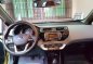 2nd Hand Kia Rio 2016 for sale in Calamba-4