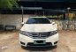 2nd Hand Honda City 2013 for sale in Quezon City-5