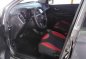 Selling Honda Mobilio 2016 Automatic Diesel in Las Piñas-2