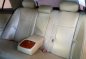 2nd Hand Toyota Corolla Altis 2008 at 110000 km for sale in Taytay-3