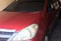 2nd Hand Toyota Innova 2008 for sale in San Pedro-0