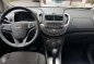 2nd Hand Chevrolet Trax 2016 for sale in Angono-5