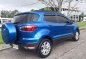 2nd Hand Ford Ecosport 2014 at 40000 km for sale in Parañaque-5