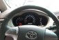 2nd Hand Toyota Innova 2015 Automatic Diesel for sale in Quezon City-4