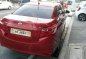 Selling Toyota Vios 2017 at 16000 km in Quezon City-3