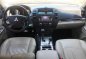 2nd Hand Mitsubishi Pajero 2014 Automatic Diesel for sale in Parañaque-8
