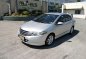 Sell 2010 Honda City in Cainta-0