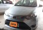 Sell 2nd Hand 2014 Toyota Vios at 30000 km in Bacoor-2