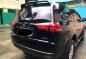 Sell 2nd Hand 2011 Mitsubishi Montero Sport Automatic Diesel at 69000 km in Caloocan-1