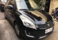 2nd Hand Suzuki Swift 2017 for sale in Makati-2