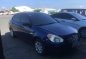 2nd Hand Hyundai Accent 2009 for sale in Pasay-4