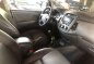 2nd Hand Toyota Innova 2016 Manual Diesel for sale in Quezon City-1