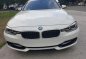 2nd Hand Bmw 320D 2016 Automatic Diesel for sale in Cainta-2