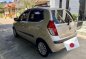 Hyundai I10 2010 at 60000 km for sale-1