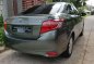 2nd Hand Toyota Vios 2017 for sale in Calumpit-5