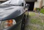 2nd Hand Mitsubishi Lancer 1997 Manual Gasoline for sale in Calamba-2