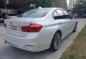 Selling Bmw 318D 2018 Automatic Diesel in Cainta-5
