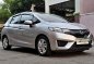 2nd Hand Honda Jazz 2015 at 30000 km for sale-1