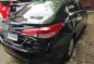 2nd Hand Toyota Vios 2019 Automatic Gasoline for sale in Quezon City-0