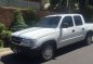 2nd Hand Toyota Hilux 2003 Manual Diesel for sale in Cebu City-2
