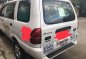 Like New Isuzu Crosswind for sale in Quezon City-4