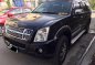 Isuzu Alterra 2009 Automatic Diesel for sale in Santa Rosa-2