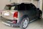 Selling 2nd Hand Mini Countryman 2018 in Quezon City-4