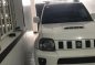 Suzuki Jimny 2016 Manual Gasoline for sale in Dasmariñas-2