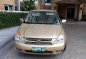 Selling 2nd Hand Kia Carnival 2010 Automatic Diesel at 69000 km in Pasig-0