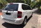 Selling 2nd Hand Kia Carnival 2014 in Quezon City-2