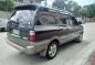 2002 Toyota Revo for sale in Quezon City-6