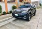 2nd Hand Toyota Fortuner 2012 for sale in Bacoor-0
