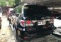 2nd Hand Toyota Fortuner 2015 for sale in Quezon City-1