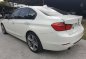 2nd Hand Bmw 320D 2016 Automatic Diesel for sale in Cainta-3