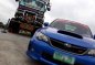 Sell 2nd Hand 2014 Subaru Wrx Sti Manual Gasoline at 80000 km in Taguig-2