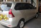 Selling 2nd Hand Toyota Avanza 2014 Automatic Gasoline at 70000 km in Manila-0