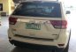 2nd Hand Jeep Cherokee 2013 for sale in San Fernando-3