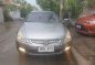 Selling 2nd Hand Honda Accord 2005 at 90000 km in Imus-5