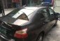 Selling Toyota Vios 2013 Manual Gasoline in Quezon City-4