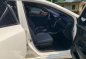 2nd Hand Honda City 2013 for sale in Quezon City-10