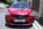 Selling 2nd Hand Mitsubishi Mirage G4 2016 Automatic Gasoline at 40000 km in San Juan-7