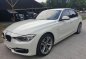 2nd Hand Bmw 320D 2016 Automatic Diesel for sale in Cainta-0