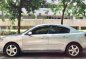 2nd Hand Mazda 3 2007 for sale in Quezon City-2