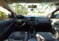 2nd Hand Toyota Innova 2014 Manual Diesel for sale in Lubao-1