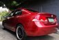 2nd Hand Honda Civic 2007 for sale in Quezon City-2